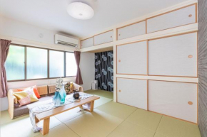 Zen Home AKABANE
